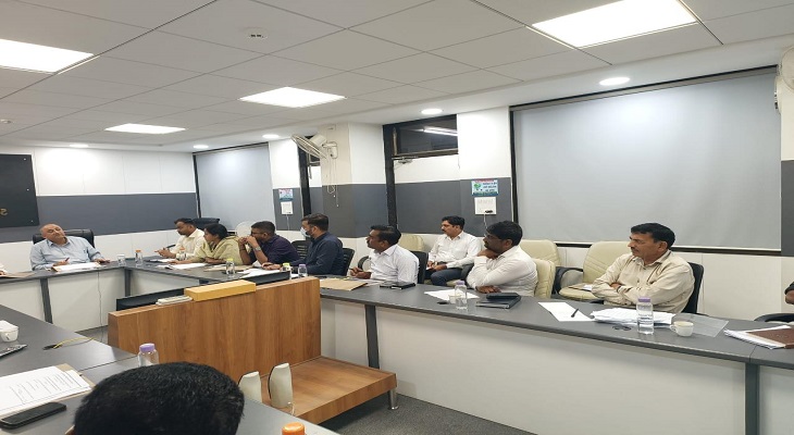 Aajkaal Daily (Desh Pardesh Ni Aajkaal)