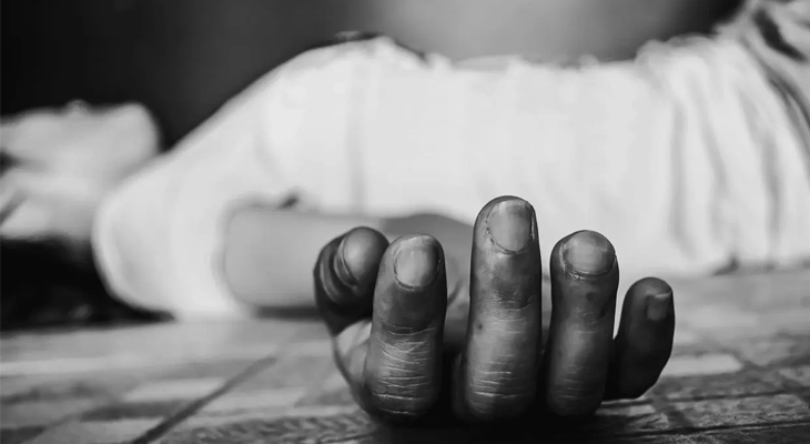 Aajkaal Daily (Desh Pardesh Ni Aajkaal)