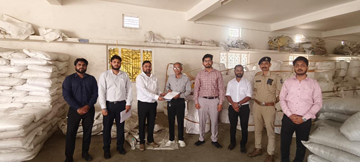 Aajkaal Daily (Desh Pardesh Ni Aajkaal)