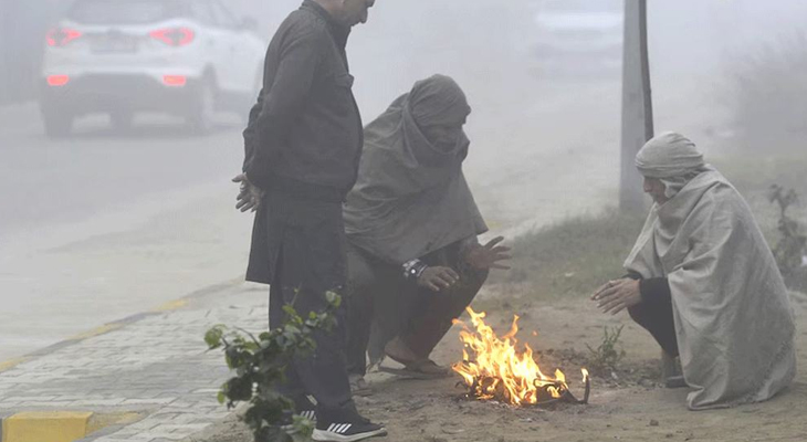 Aajkaal Daily (Desh Pardesh Ni Aajkaal)