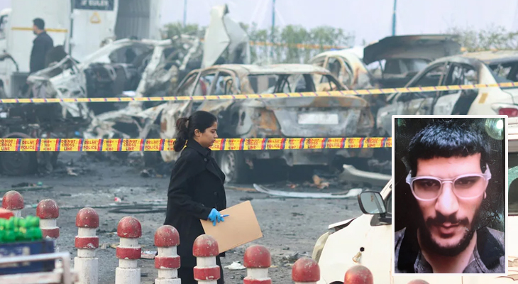 Aajkaal Daily (Desh Pardesh Ni Aajkaal)