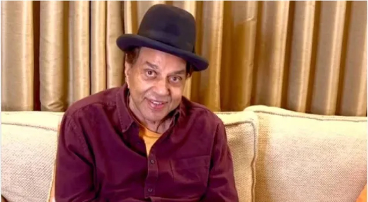 Aajkaal Daily (Desh Pardesh Ni Aajkaal)