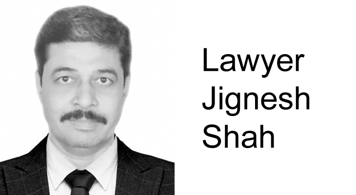 Aajkaal Daily (Desh Pardesh Ni Aajkaal)