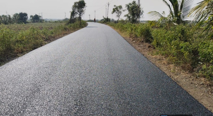 Aajkaal Daily (Desh Pardesh Ni Aajkaal)