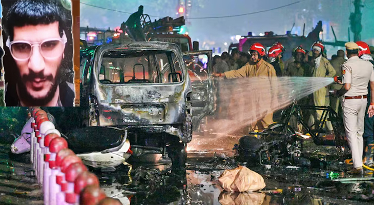 Aajkaal Daily (Desh Pardesh Ni Aajkaal)