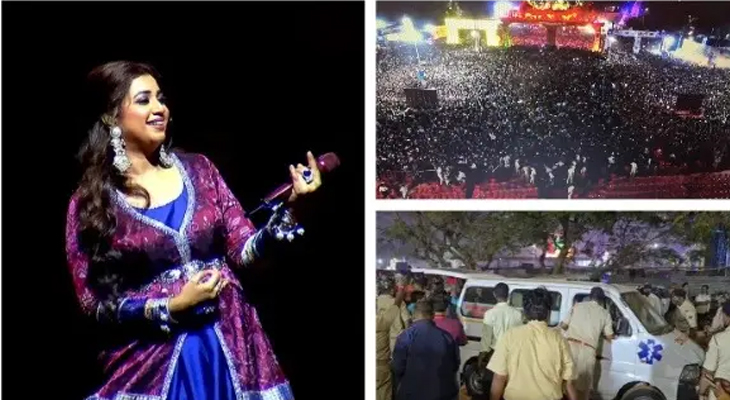 Aajkaal Daily (Desh Pardesh Ni Aajkaal)