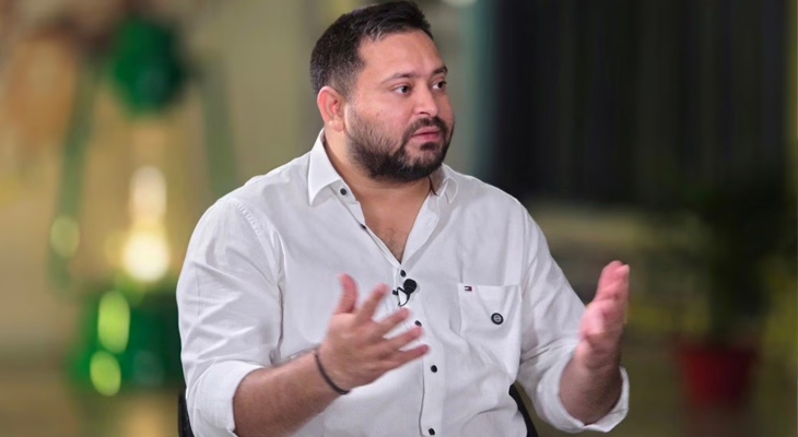 Aajkaal Daily (Desh Pardesh Ni Aajkaal)