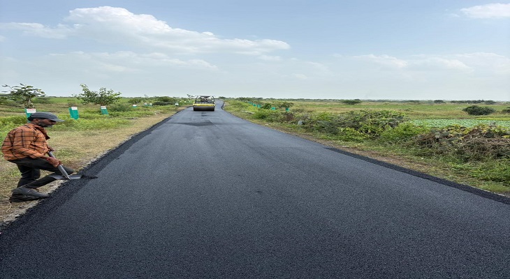 Aajkaal Daily (Desh Pardesh Ni Aajkaal)