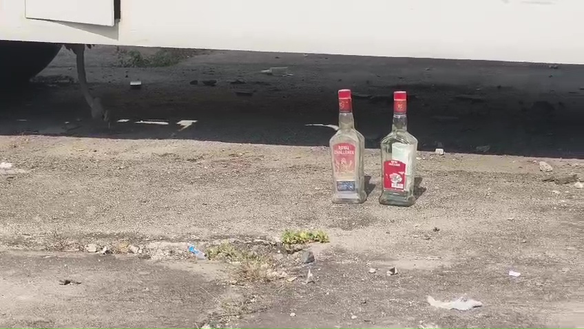 Aajkaal Daily (Desh Pardesh Ni Aajkaal)