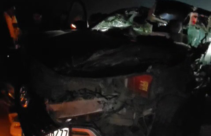 Aajkaal Daily (Desh Pardesh Ni Aajkaal)