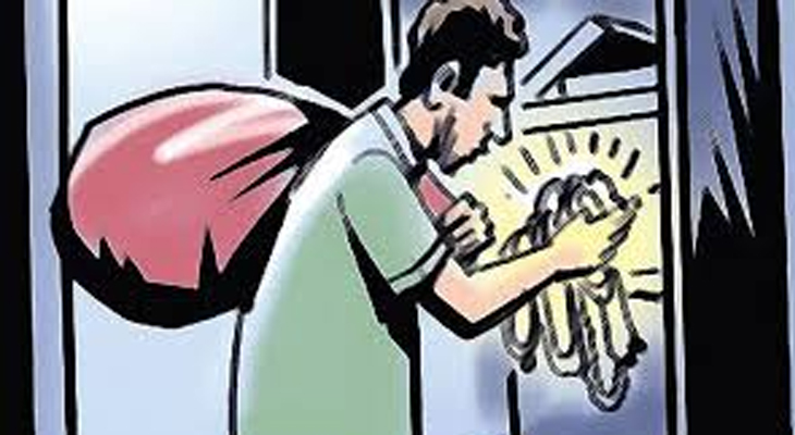 Aajkaal Daily (Desh Pardesh Ni Aajkaal)