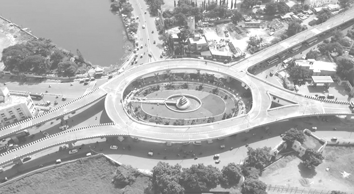 Aajkaal Daily (Desh Pardesh Ni Aajkaal)