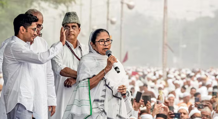 Aajkaal Daily (Desh Pardesh Ni Aajkaal)