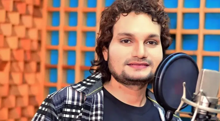 Aajkaal Daily (Desh Pardesh Ni Aajkaal)