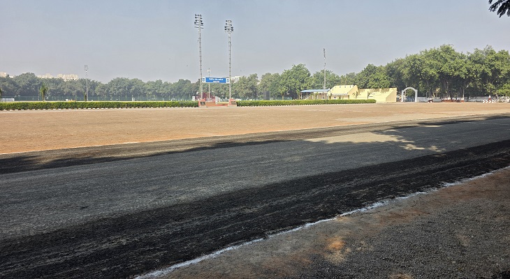 Aajkaal Daily (Desh Pardesh Ni Aajkaal)