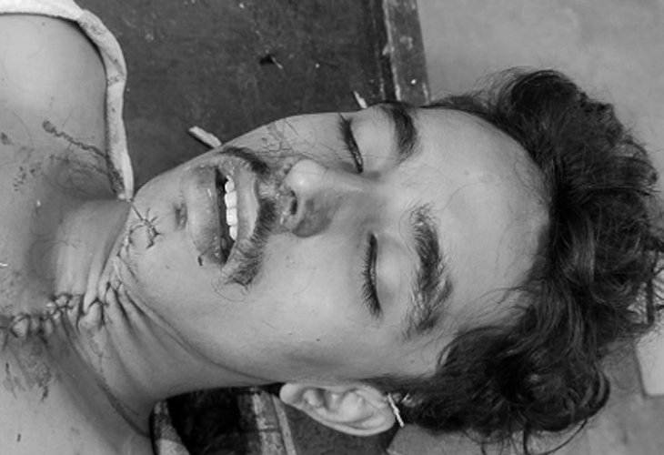 Aajkaal Daily (Desh Pardesh Ni Aajkaal)