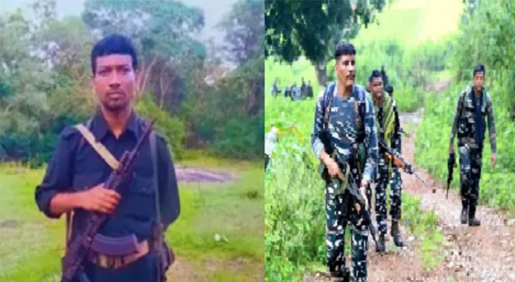 Aajkaal Daily (Desh Pardesh Ni Aajkaal)