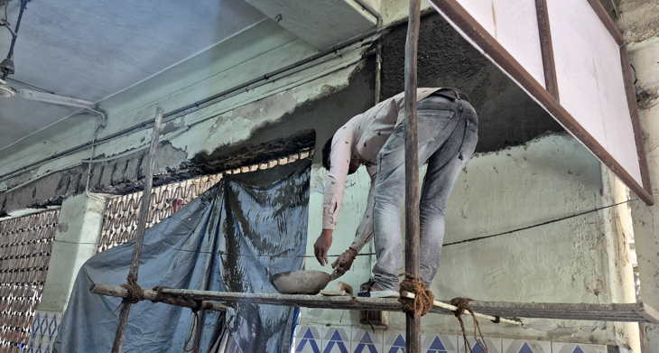 Aajkaal Daily (Desh Pardesh Ni Aajkaal)