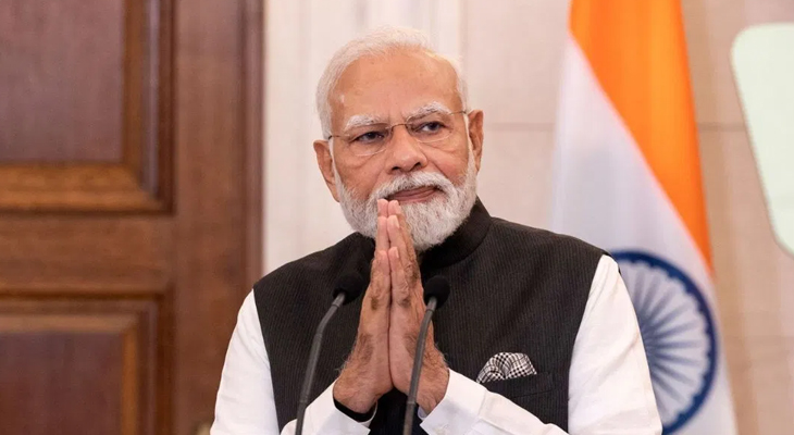 Aajkaal Daily (Desh Pardesh Ni Aajkaal)