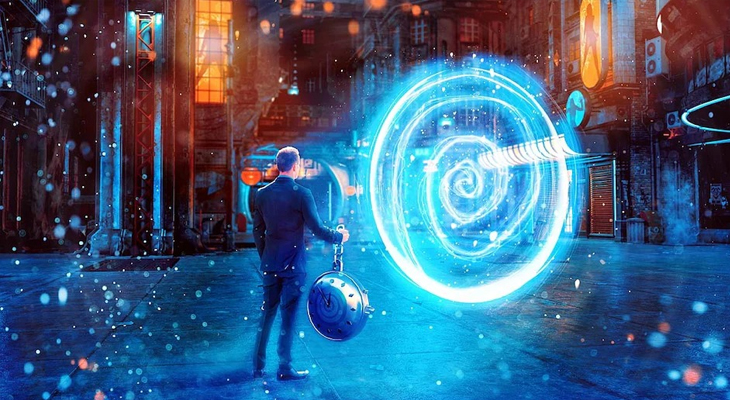 Aajkaal Daily (Desh Pardesh Ni Aajkaal)