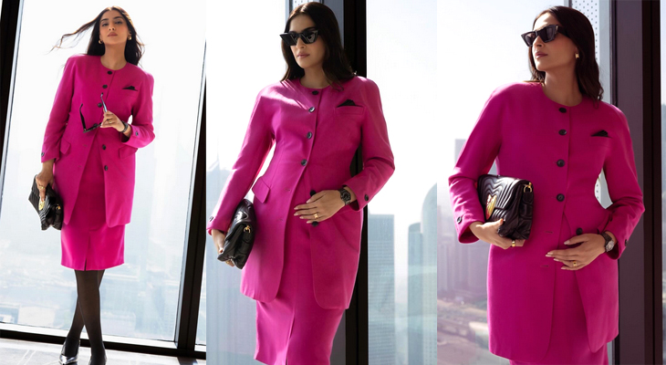 Aajkaal Daily (Desh Pardesh Ni Aajkaal)