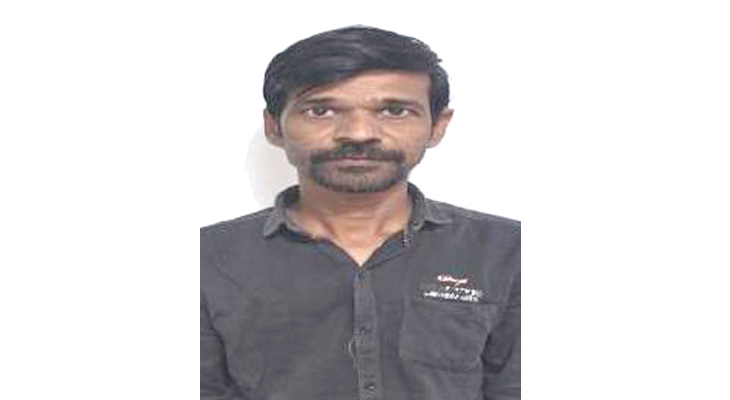 Aajkaal Daily (Desh Pardesh Ni Aajkaal)