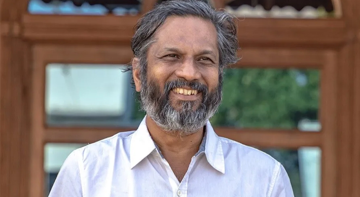 Aajkaal Daily (Desh Pardesh Ni Aajkaal)