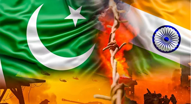 Aajkaal Daily (Desh Pardesh Ni Aajkaal)