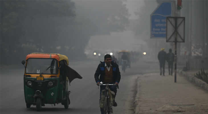 Aajkaal Daily (Desh Pardesh Ni Aajkaal)