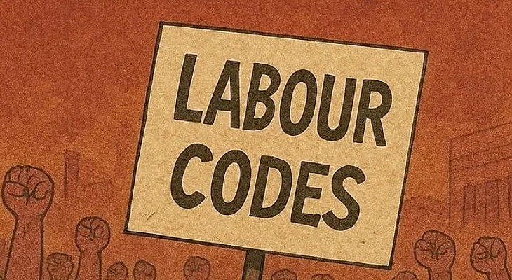 Aajkaal Daily (Desh Pardesh Ni Aajkaal)