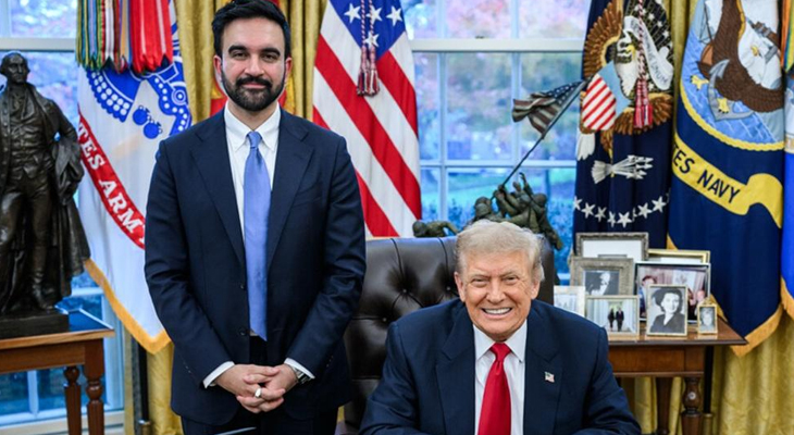 Aajkaal Daily (Desh Pardesh Ni Aajkaal)