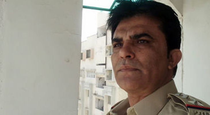 Aajkaal Daily (Desh Pardesh Ni Aajkaal)