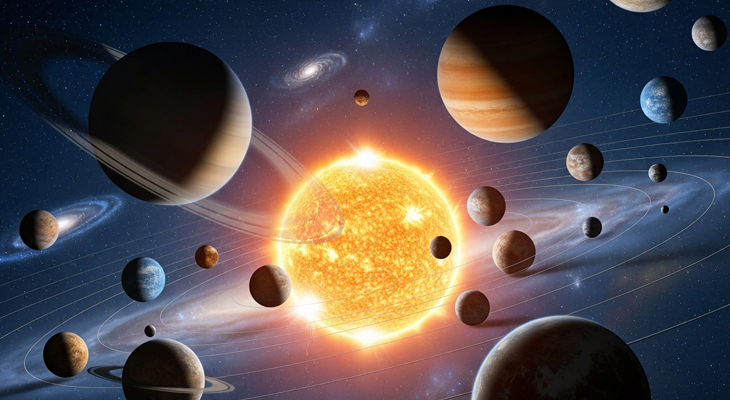 Aajkaal Daily (Desh Pardesh Ni Aajkaal)