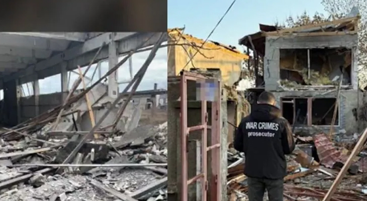 Aajkaal Daily (Desh Pardesh Ni Aajkaal)