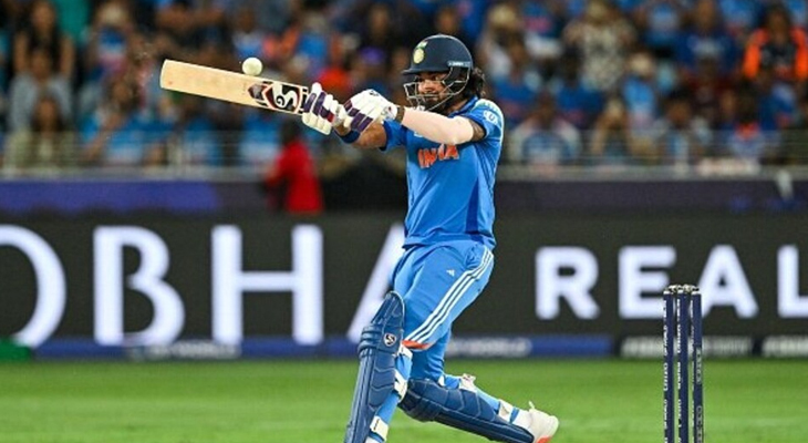 Aajkaal Daily (Desh Pardesh Ni Aajkaal)