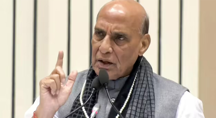 Aajkaal Daily (Desh Pardesh Ni Aajkaal)