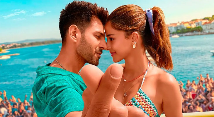 Aajkaal Daily (Desh Pardesh Ni Aajkaal)