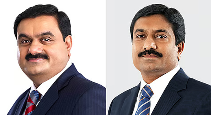 Aajkaal Daily (Desh Pardesh Ni Aajkaal)