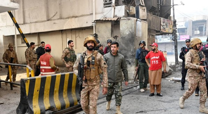 Aajkaal Daily (Desh Pardesh Ni Aajkaal)