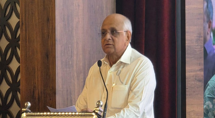 Aajkaal Daily (Desh Pardesh Ni Aajkaal)