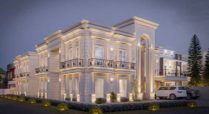 Aajkaal Daily (Desh Pardesh Ni Aajkaal)