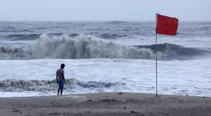 Aajkaal Daily (Desh Pardesh Ni Aajkaal)