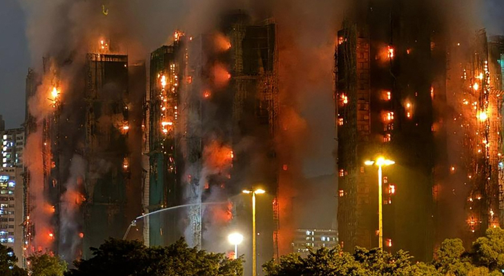 Aajkaal Daily (Desh Pardesh Ni Aajkaal)