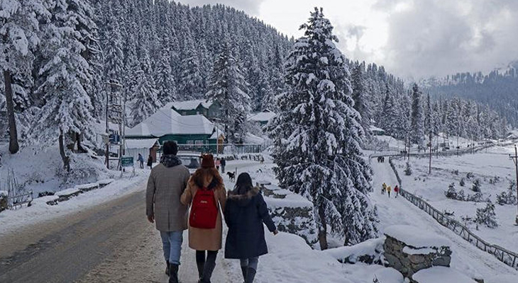 Aajkaal Daily (Desh Pardesh Ni Aajkaal)