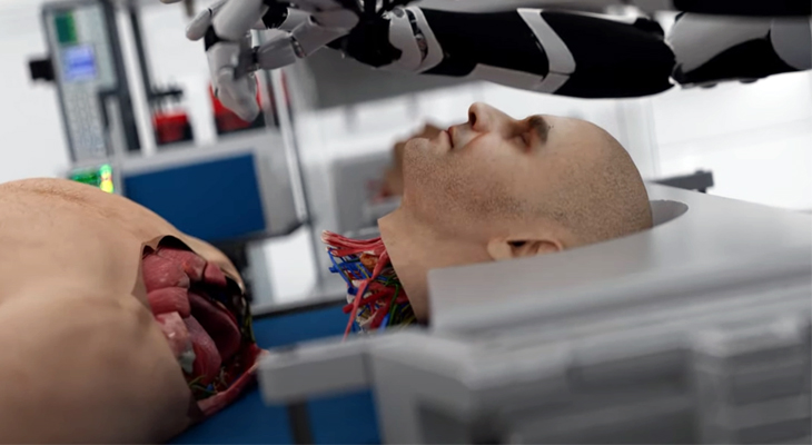 Aajkaal Daily (Desh Pardesh Ni Aajkaal)