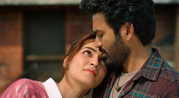 Aajkaal Daily (Desh Pardesh Ni Aajkaal)