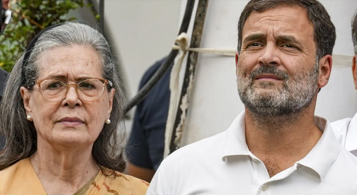 Aajkaal Daily (Desh Pardesh Ni Aajkaal)