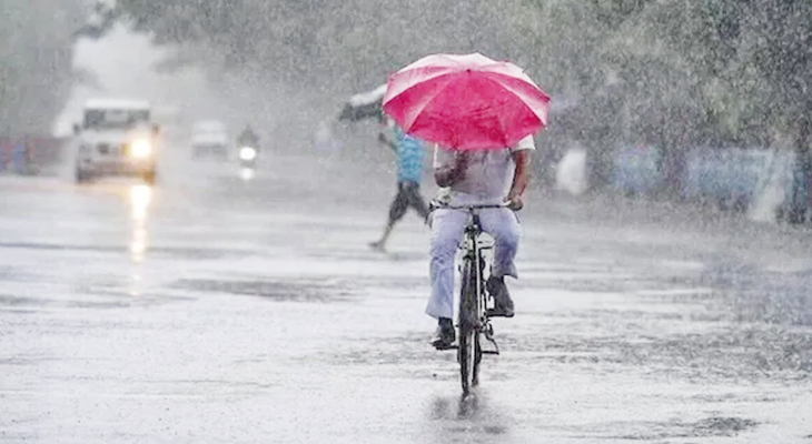 Aajkaal Daily (Desh Pardesh Ni Aajkaal)