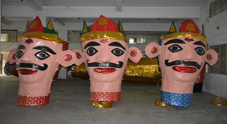 Aajkaal Daily (Desh Pardesh Ni Aajkaal)