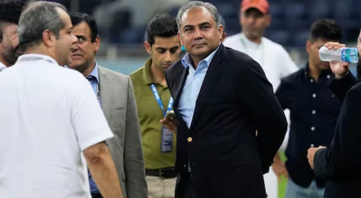 Aajkaal Daily (Desh Pardesh Ni Aajkaal)